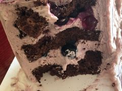 -心乐生活新鲜屋(星海广场店)