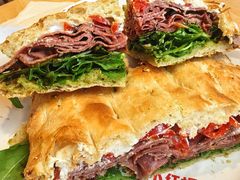 -OUR Bakery(中海环宇荟店)