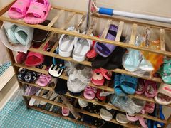 -乐体健身(大悦城店)