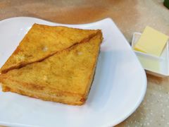 -九龙湾茶餐厅(东门店)