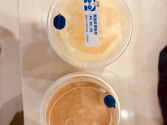 -茶百道(春熙路银石广场店)