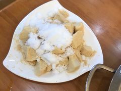 -春明狗肉馆(经开一区店)