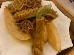 -颐东国宴大酒店