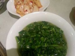 -大碗厨(东风路店)