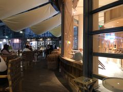 -NAYA Bar ·酒(红山店)