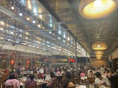 -南海鸽天下(肇庆店)
