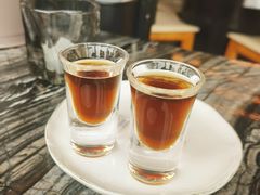 -义气烤肉餐吧(大族广场店)