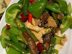 -龙泉人椰子鸡.糟粕醋.海南菜(三亚旗舰店)