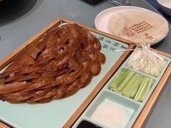 -辣螃铠盆盆蟹大排档(海昌店)