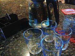 -好乐迪量贩KTV(春熙路香槟广场店)