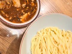-锅儿挑面馆