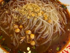 -钟方模白家肥肠粉(春熙店)