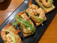 -秀儿家の小确幸花园西餐厅