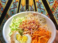 -常盛香生煎·酸辣汤.无锡老字号玉兰饼(新生路店)