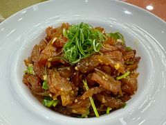 -利龙海鲜酒楼(建发·珑璟湾店)