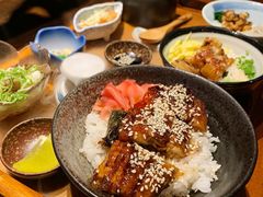 -石葵(锦业时代店)