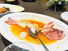 -炊江南·上海菜(国展华漕店)