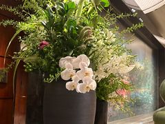 -上海静安香格里拉大酒店