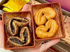 -皇玥(尖沙咀店)