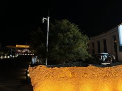 -苏州香山国际大酒店