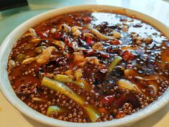 -红京鱼(望京店)