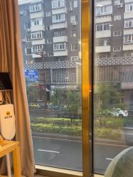 -沈阳亿美医疗美容