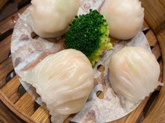 -盆满钵满·国家非遗传承(云台店)