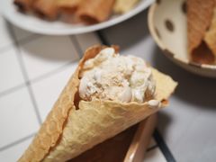 -Dip in Gelato(富民路店)