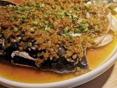 -客味谣(天安云谷店)