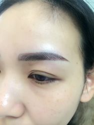 点击看大图 -MIVI半永久纹眉机器野生眉纹唇