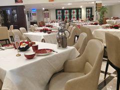 -大鸭梨烤鸭店(花园村店)