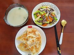 -爱贝佳母婴护理服务中心·月嫂育儿嫂(鲁迅路店)