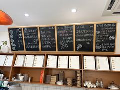 -0+1·手作面包(新北店)