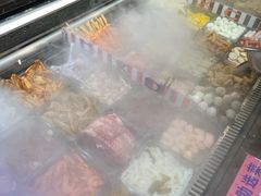 -川锅哎哟·麻辣香锅(国大城市广场店)