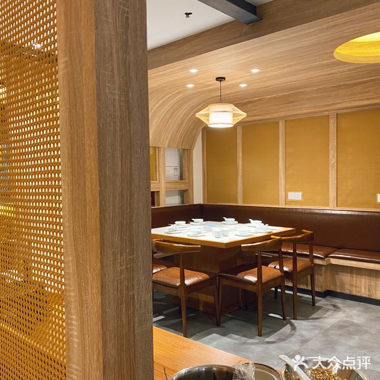 牙尖妹儿吃牙尖～