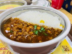-魏家餐饮(朗香街店)