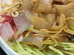 -百味饺子城•海鲜家常菜(秦皇岛店)