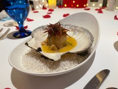 -AZUR聚(香格里拉饭店)
