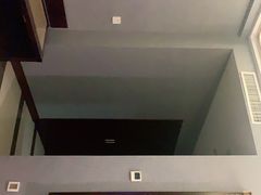 -金水鹤温泉国际酒店