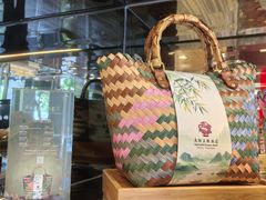 -天伦王朝酒店·盛华瑄餐厅