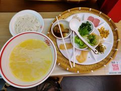 -陳生記米线·始于1989(武林店)