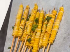 -靓虾二哥·龙虾馆(大塘总店)