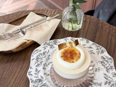 -PATTPATT日式蛋糕(体育西店)