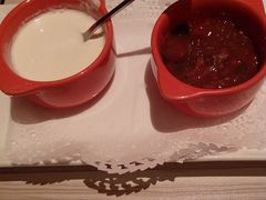 -必胜客(大观天地店)