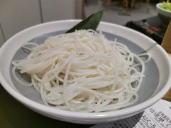 -老鸭集(金沙龙湖天街店)
