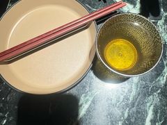 -廖川菜(太阳宫店)