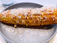 -胡麻(静安嘉里店)