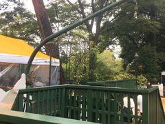 -三鹰之森吉卜力美术馆