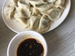 -渔家颂歌渔家味道(青石路店)
