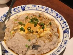 -广东茶居(海港城店)